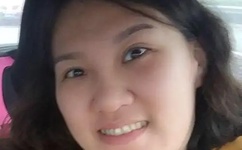 苍井空主演的所有电影大全